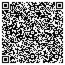 QR code with Its A Secret Inc contacts