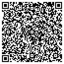 QR code with Sensors Direct contacts
