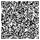 QR code with Joe & Son Services contacts
