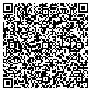 QR code with Steak 'n Shake contacts