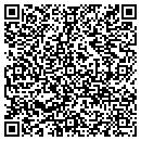 QR code with Kalwin Multi Supply Co Inc contacts