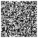 QR code with Kilmer Suzanne L MD contacts