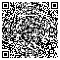 QR code with Laser Man contacts