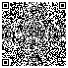QR code with Laser Power Optics Corp contacts