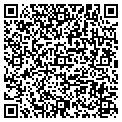 QR code with Lee CO contacts