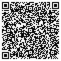 QR code with Loranco contacts