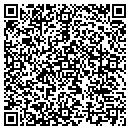 QR code with Searcy County Judge contacts