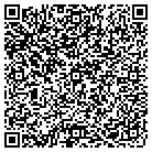 QR code with Foot Solutions & Beaches contacts
