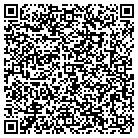 QR code with Made In Shades Optical contacts