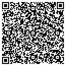 QR code with Express Bar-B-Que contacts