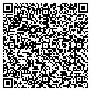 QR code with Michael A Caballero contacts