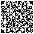 QR code with Midgard contacts
