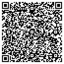 QR code with Native Data Navigation Supply LLC contacts