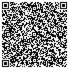QR code with N Fit Rite Company contacts