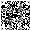 QR code with North American Bancard contacts