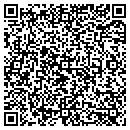 QR code with Nu Spin contacts