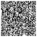 QR code with Oakfield Apparatus contacts
