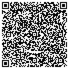 QR code with Opticon Chemical Div Of Dynaly contacts