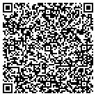 QR code with Pacific Extrication LLC contacts
