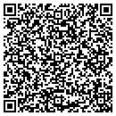 QR code with Paige Corp contacts