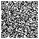 QR code with Paradigm Global Products contacts