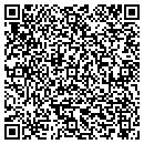 QR code with Pegasus Optical Corp contacts