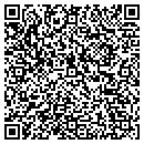 QR code with Performance Edge contacts