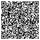 QR code with Perten Instruments contacts