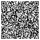 QR code with Pla Assoc contacts
