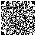 QR code with Polaris Lighting Inc contacts