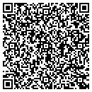 QR code with Winston Wooldridge contacts