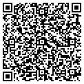 QR code with Q Corp contacts