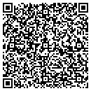 QR code with Rapid Tech Supply contacts