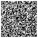 QR code with Ratcliff & Assoc contacts