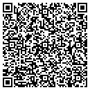 QR code with Rent-A-Tech contacts