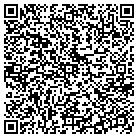 QR code with Roberson World Enterprises contacts