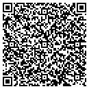 QR code with Robert K Wageman & Assoc contacts