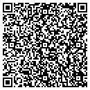 QR code with Global Card Service contacts