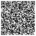 QR code with Spencer-Virnoche Inc contacts