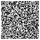 QR code with Starlight Systems CO contacts