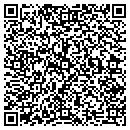 QR code with Sterling Resale Optics contacts