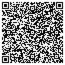 QR code with Synthomics Inc contacts