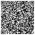 QR code with Taham & Phillis Ophtalmic contacts