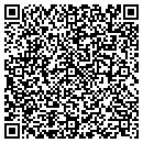 QR code with Holistic Dream contacts