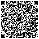 QR code with Tracerlab Scientific Corp contacts