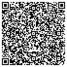QR code with Pensacola Schl of Bllet Stdios contacts