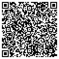 QR code with Vf Laser Corp contacts