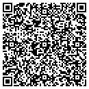 QR code with Vita Arbor contacts