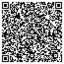QR code with Worldwide Television Exch contacts