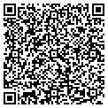 QR code with Xiyer Company contacts